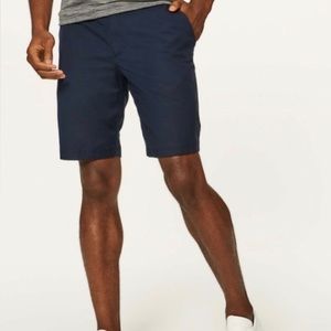 Lululemon dress/casual shorts